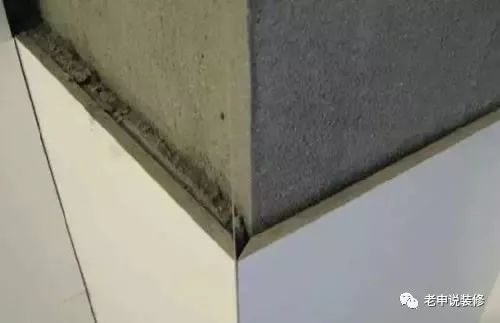 640