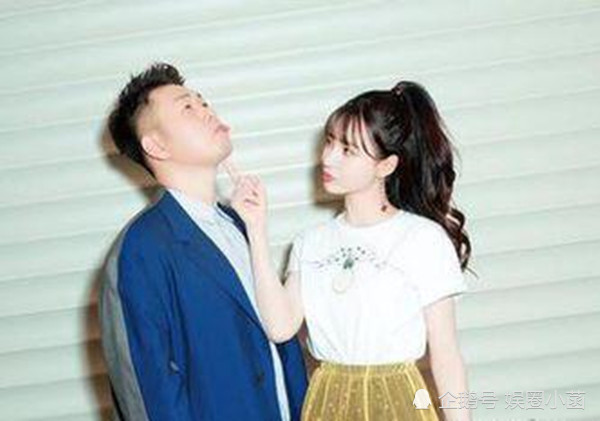 任家萱爸爸最担心女儿们未婚先孕,沈梦辰恋爱