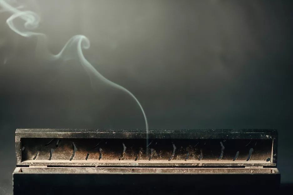 在家居士自受八关斋戒的注意事项!赶紧收藏