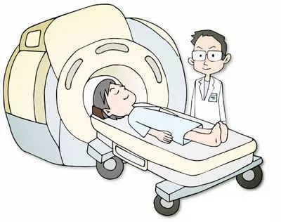 磁共振检查会对人体造成电离辐射损伤吗?