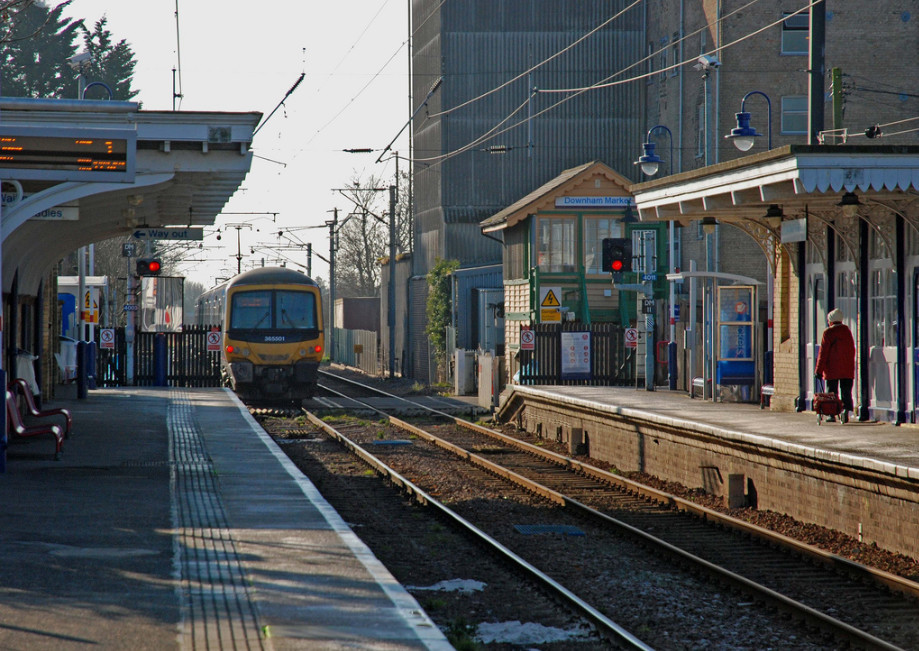 出人意料!2018年房地产规模创纪录,去年买房到