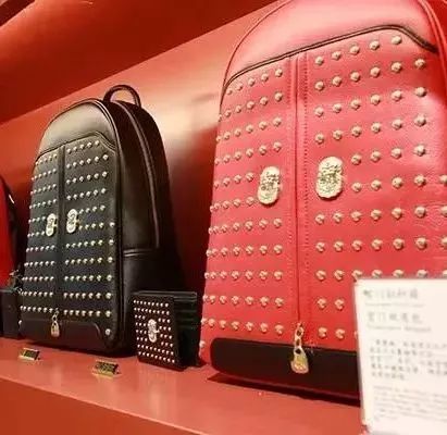绅坊镇人口(3)