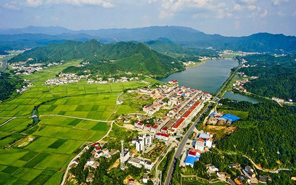 浏阳市2018年度十大新闻事件出炉