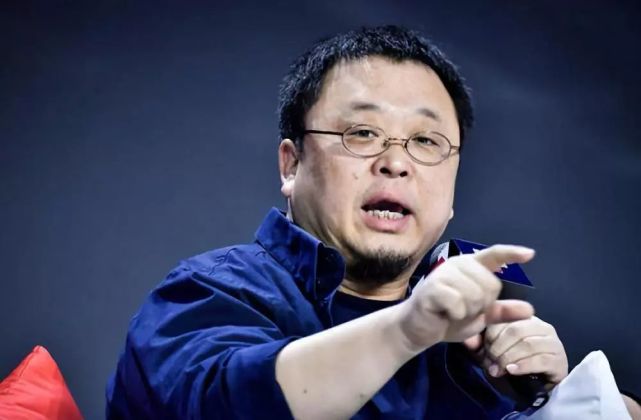 字节跳动确定接盘锤子科技，他们到底看中了罗永浩什么？