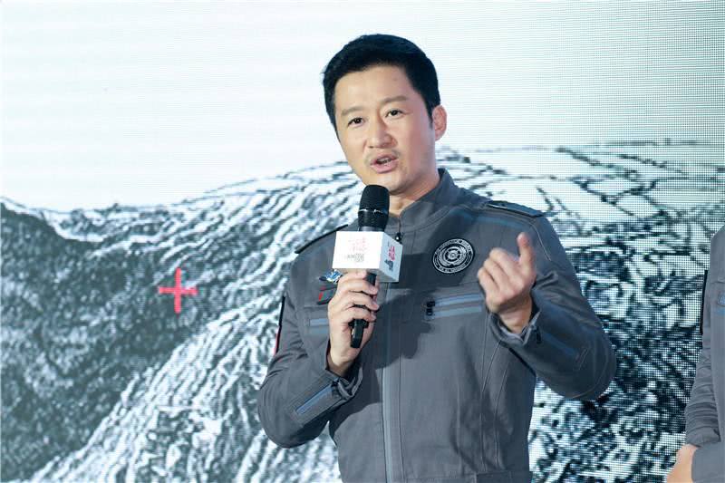 《流浪地球》或做成三部曲,木星危机根本不算