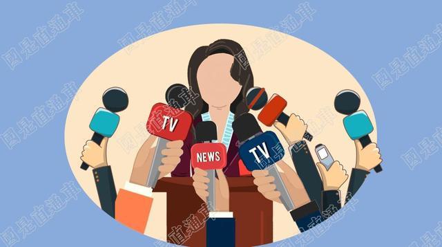 2019年经济增长目标_2019经济增长目标将下调,贸易顺差或进一步收窄-经济频道(2)