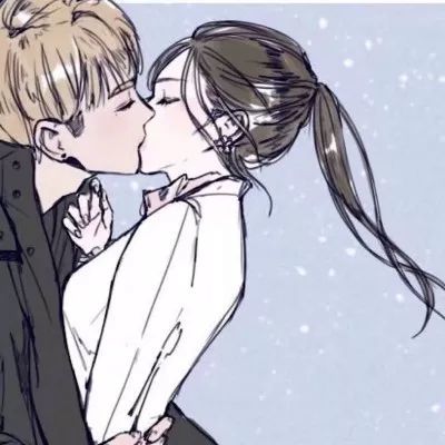 情侣头像 微信 浪漫,情侣头像 微信 霸气 情侣头像独一无二 甜蜜浪漫微信二次元情侣头像