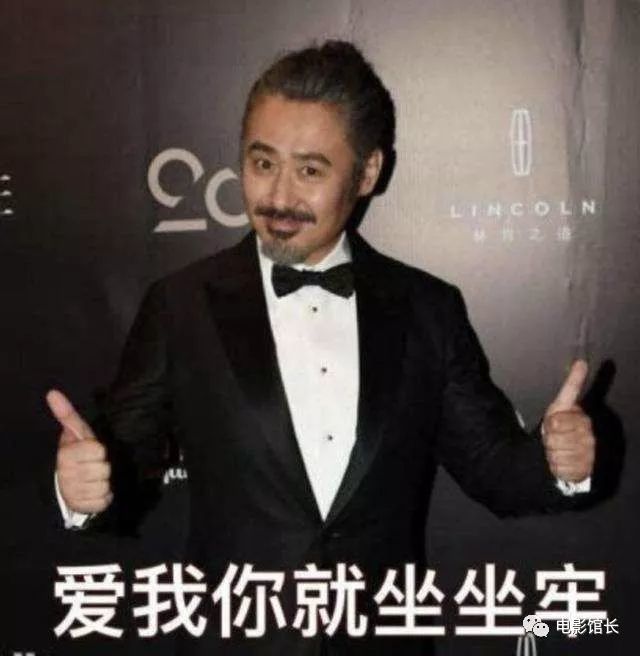 妻子怀孕期间出轨,告小三小四勒索,韩版吴秀