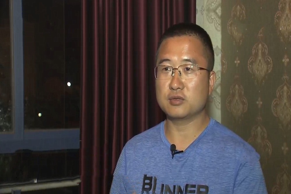 泸溪县有多少人口_泸溪县武溪镇老照片(2)