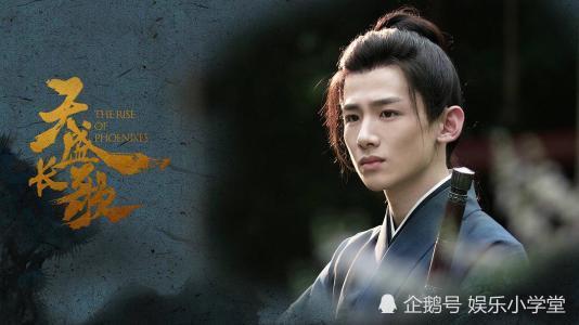 军旅新剧《毕业了我们去当兵》筹备开拍,白敬