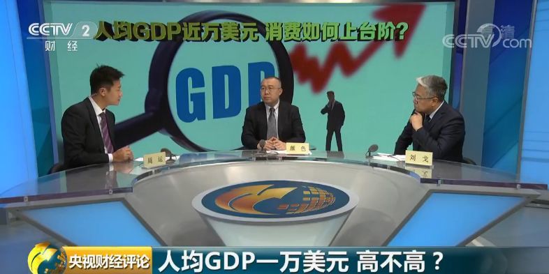 美国人均月入gdp_美国近十年gdp数据图(3)