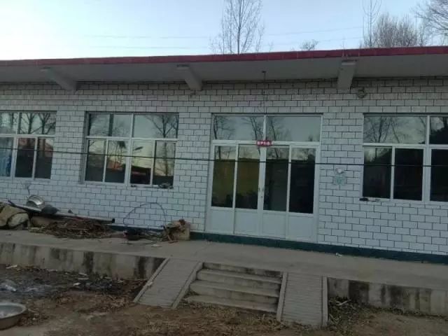 男子表白女生被拒多次进家骚扰被反杀 是否属