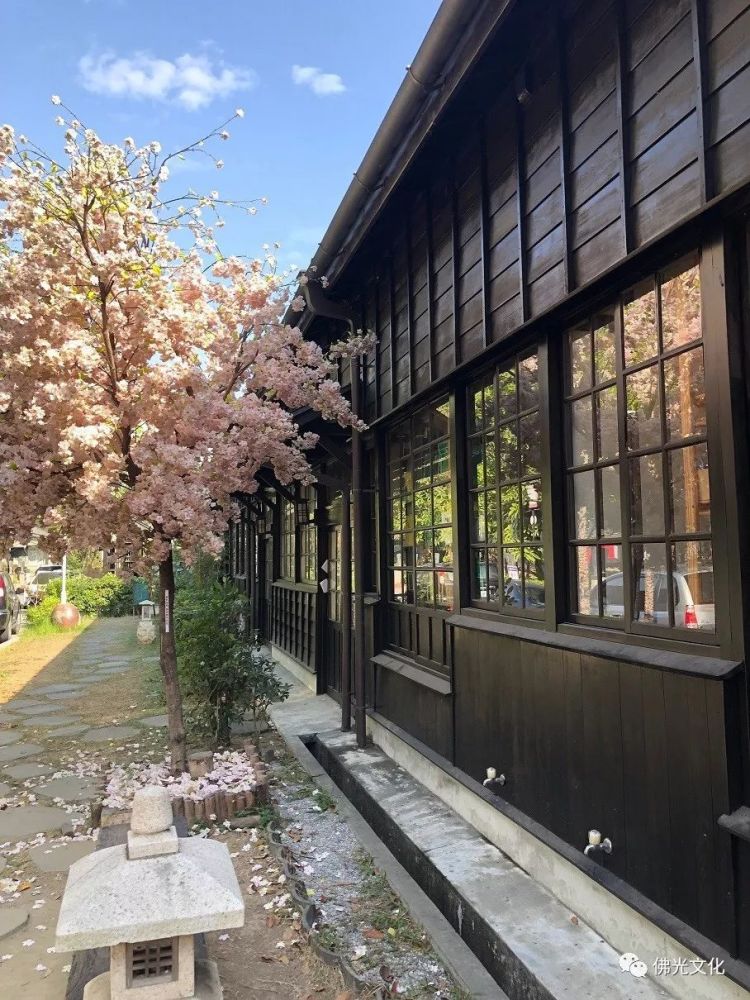 《星云说偈》:这六个方法,让你破除烦恼,身心自