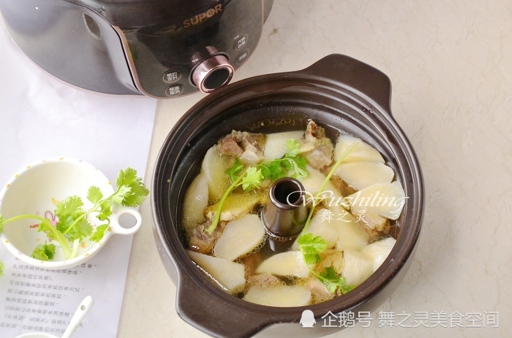 冬天不吃这菜真可惜,比猪肉营养,多吃不长肉,还