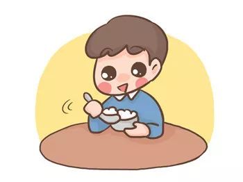 宝宝喉咙发炎反复发烧怎么办?护理姿势详解