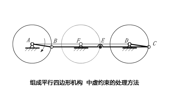 一吹气就出电火什么原理_幸福是什么图片