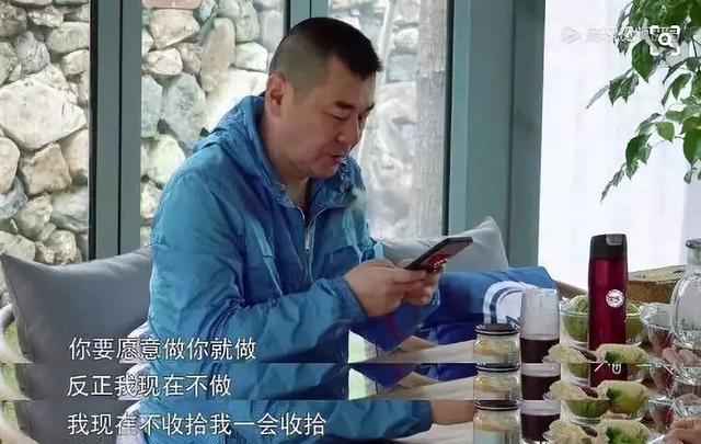 男人好不好,产房门口见分晓,妻子进产房后,老公