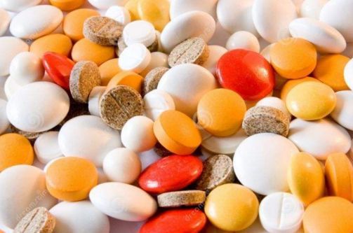 千亿级市场还有多少权健?执法人员卧底揭露