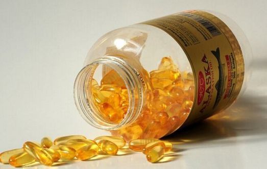 千亿级市场还有多少权健?执法人员卧底揭露