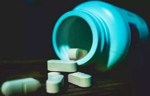 千亿级市场还有多少权健?执法人员卧底揭露