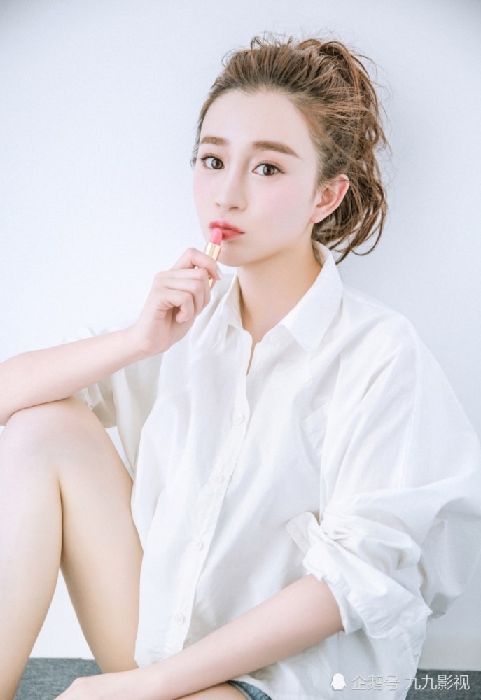 吴秀波事件女主背景被曝:事发前20天曾和赵丽