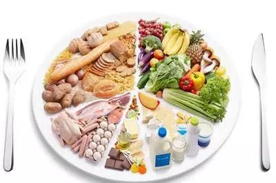 两岁的宝宝每天应该吃什么?不知道的家长看这