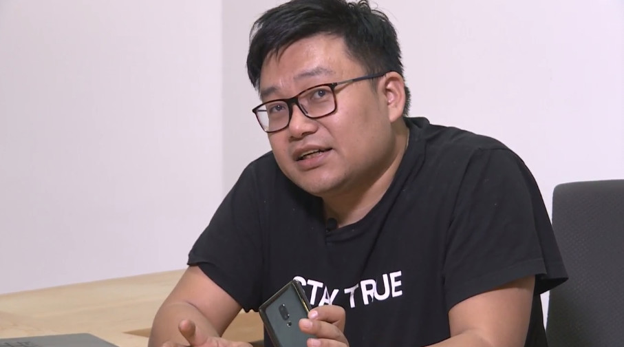 这可能是最寒酸的发布会 魅族Zero抢先发布