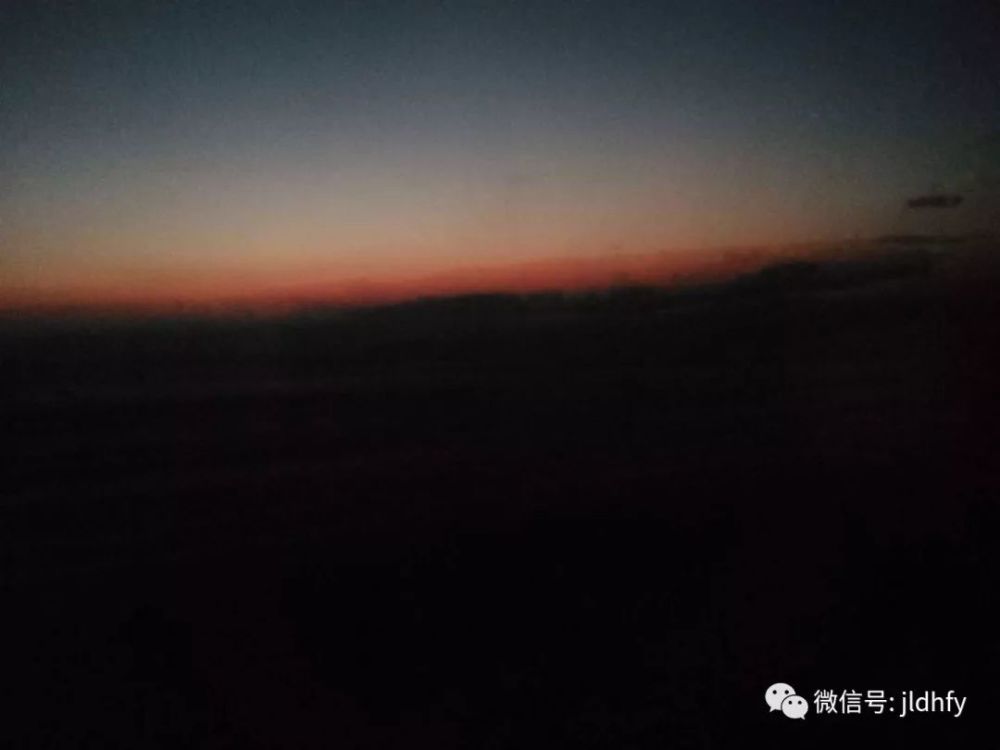 敦化有多少人口_敦化大佛(3)