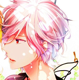 19年全新情侣头像,甜skr!第4组不怕分手