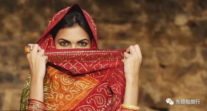 春节各个国家的大使馆都要放假了,还没办签证