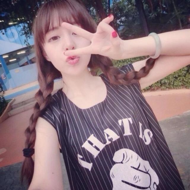 这几种劣质的化妆品,很受女生的喜欢,再用皮肤就会烂掉