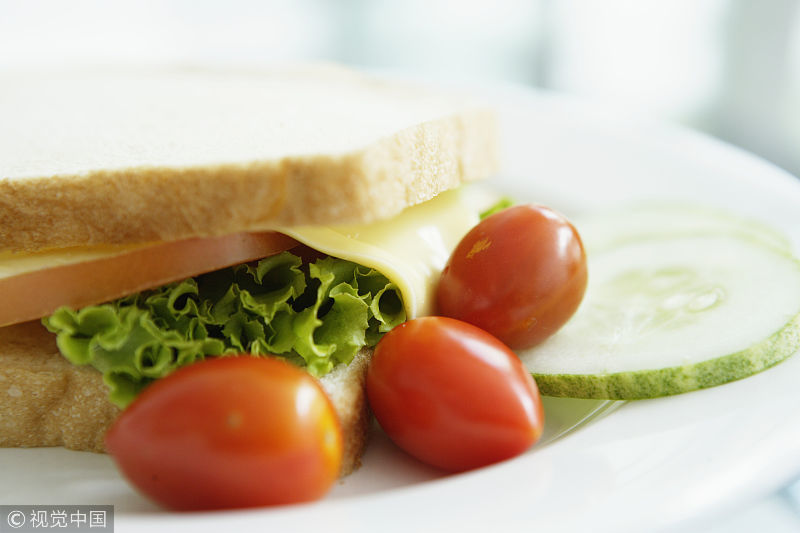 玉米须泡水喝可降血糖?科学还是迷信?看看医