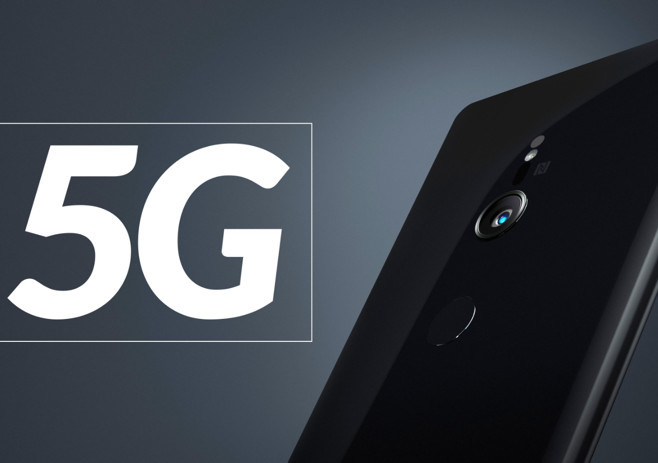 小米雷军:第一批5G智能手机,是没有性价比的