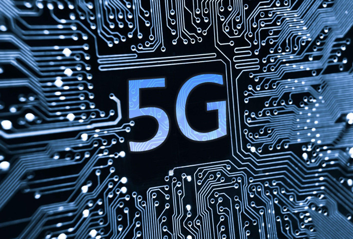 小米雷军:第一批5G智能手机,是没有性价比的