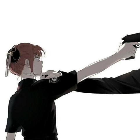 ins最火情侣头像,不仅低调还有内涵,一般人真看不出来