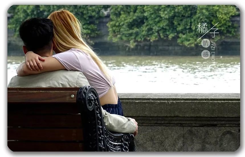 再提醒你一遍,别嫁给这种男的