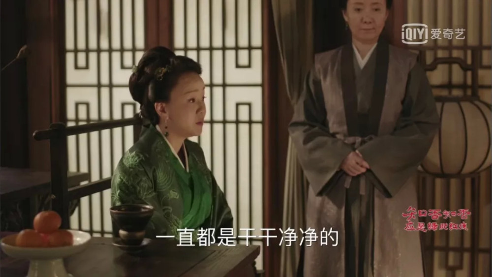 从《知否知否》到《乡村爱情》,电视剧迎来种