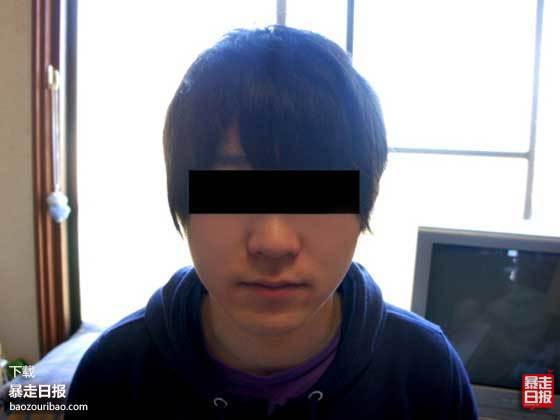 用小丁丁能否成功设置iPhone指纹解锁?