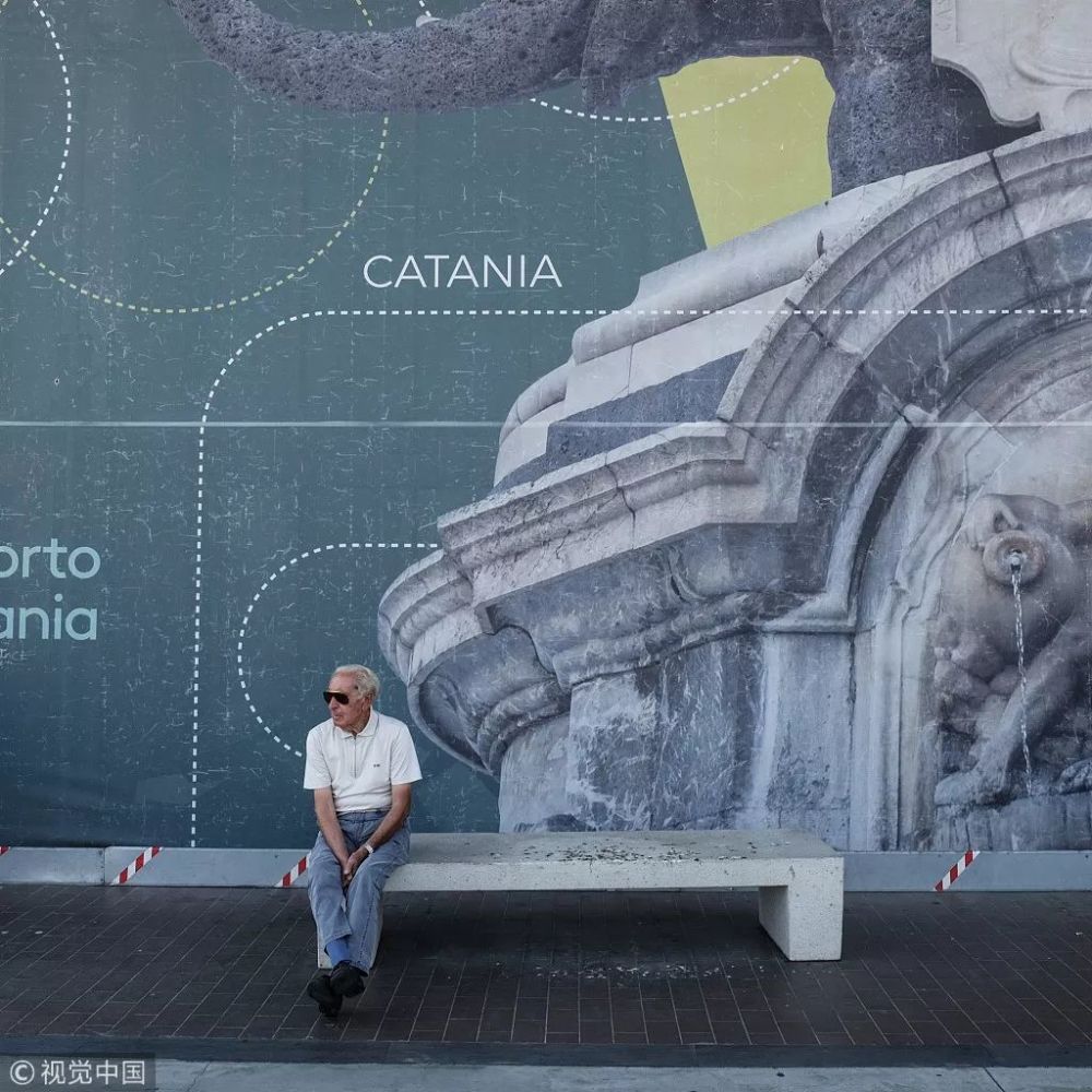 对话人口专家:人口负增长或提前到来