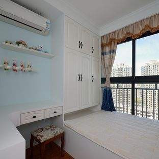 在房间装个榻榻米真实用?光这4个方面,很多