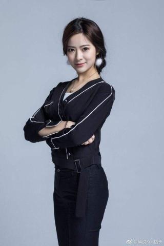 ss什么成语_成语故事图片