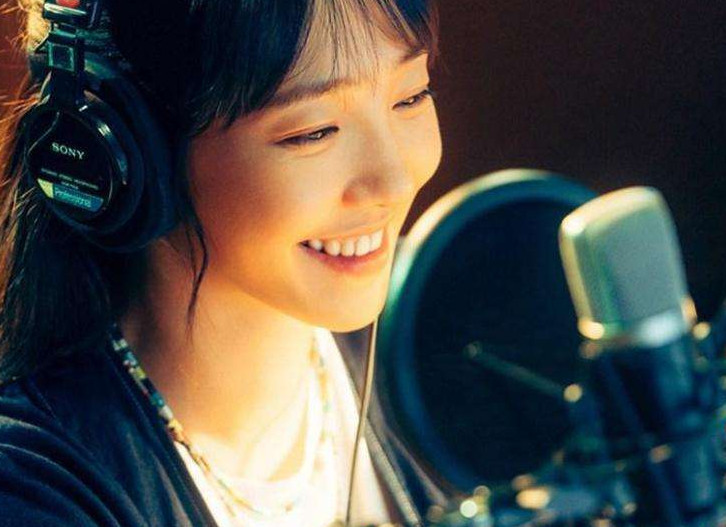 网传吴秀波新剧改网播并提档,白百何已哭,杨颖