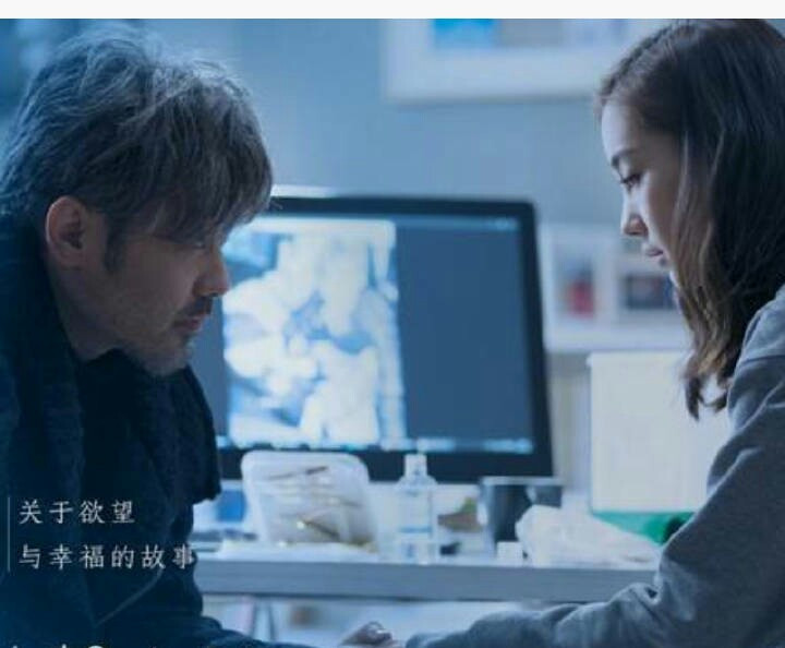 吴秀波被北京春晚pass掉,8部待播作品受影响!