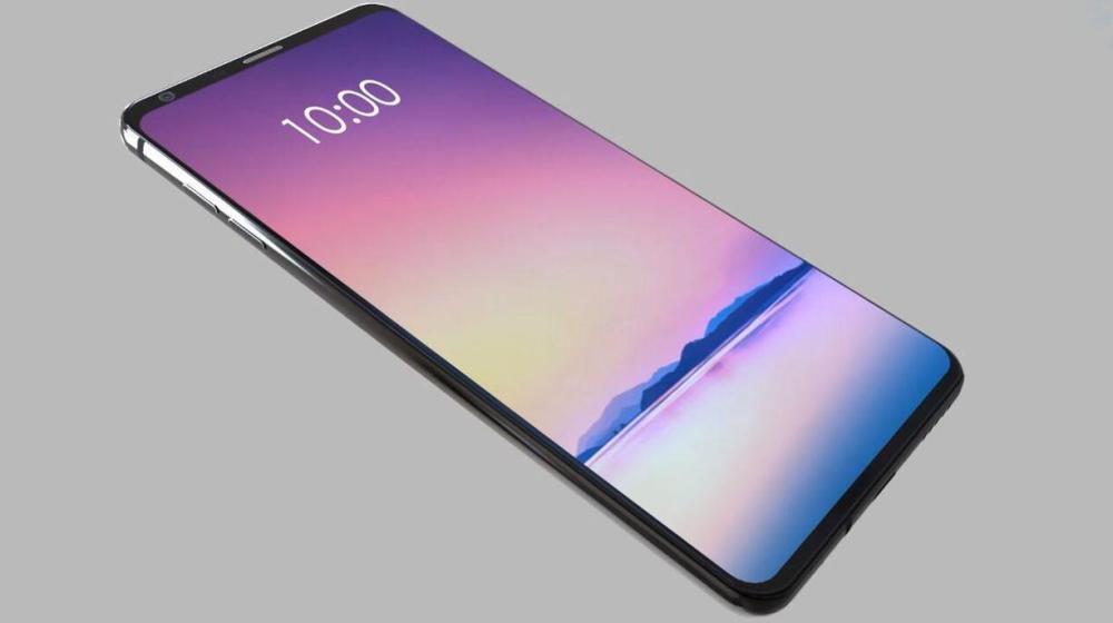 打脸移动!雷军透露首批5G手机价格,没有想象