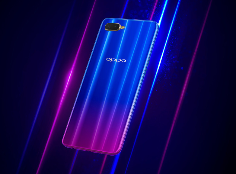 加入旗舰手机功能,红米note7成拍照最好的千元