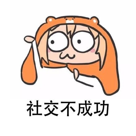 640