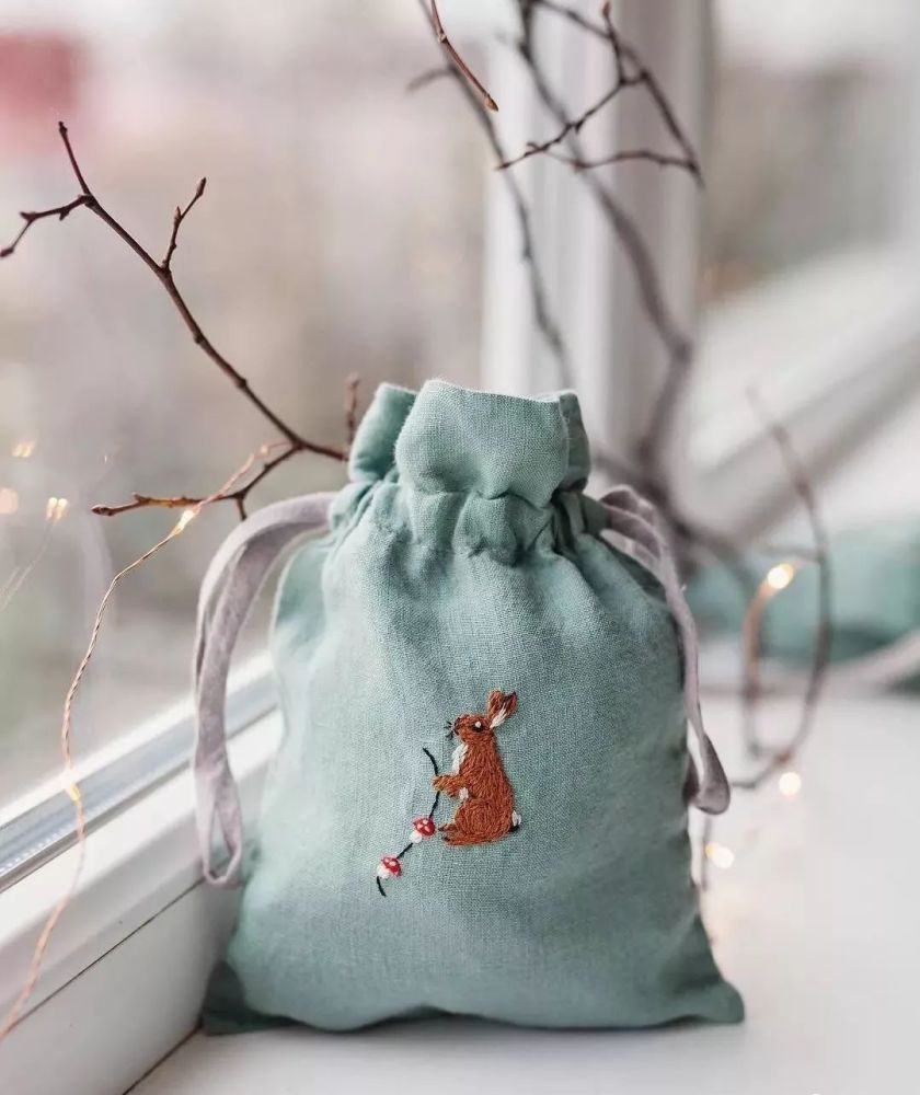 人间随喜:我们都是无脚的人