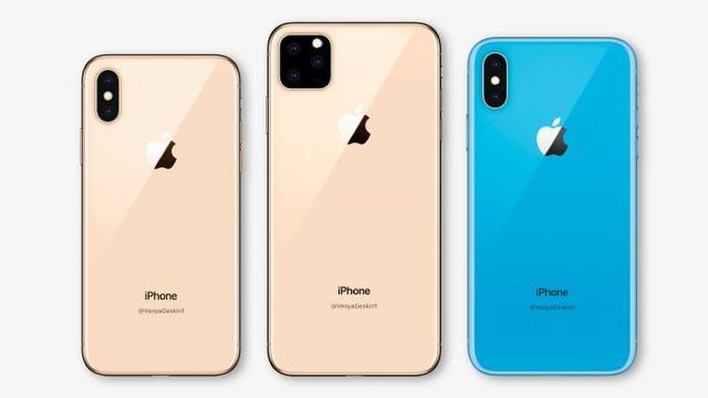 老款iPhone SE上架秒罄,iPhone XR却一再降价