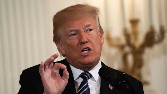 委内瑞拉宣布与美国断交,马杜罗政权何去何从