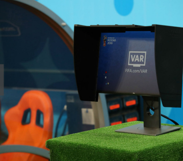 配合亚洲杯?日本J联盟宣布下赛季部分比赛将